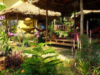 General view thumbnail 8