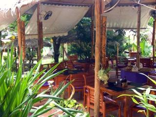 General view thumbnail 10