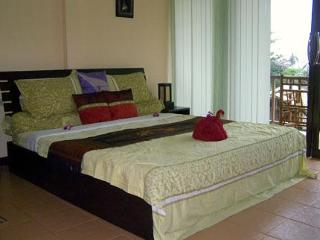 General view thumbnail 11
