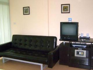General view thumbnail 12