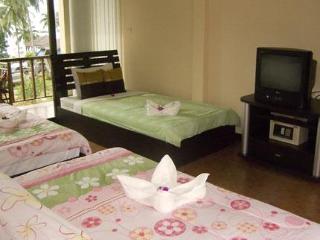General view thumbnail 20