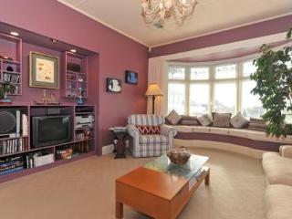 General view
 di Shelbourne Villa Nelson