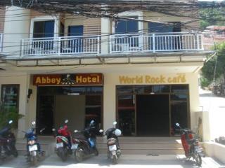 General view thumbnail 1