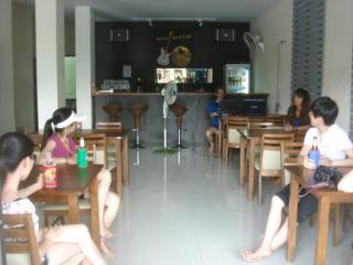 General view thumbnail 5