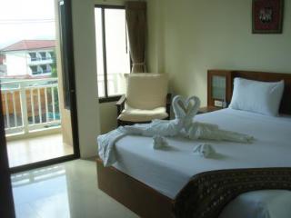 General view thumbnail 6
