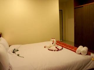 General view thumbnail 9