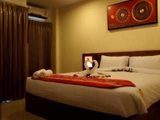 General view thumbnail 10