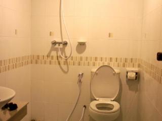 General view thumbnail 11