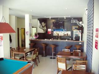 General view thumbnail 13