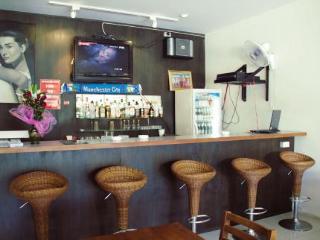 General view thumbnail 14