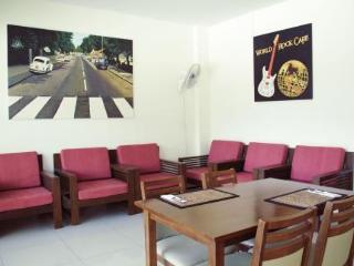 General view thumbnail 15