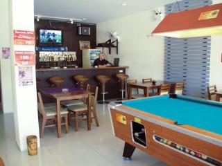 General view thumbnail 16