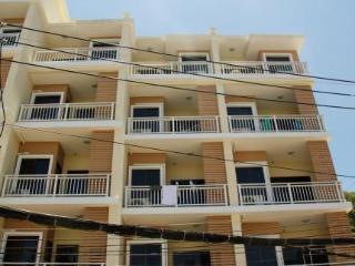 General view thumbnail 19
