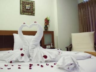 General view thumbnail 21