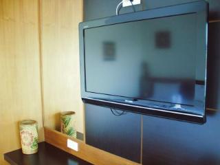 General view thumbnail 23