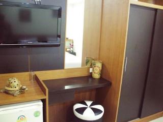 General view thumbnail 24