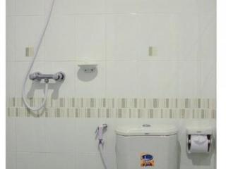 General view thumbnail 26