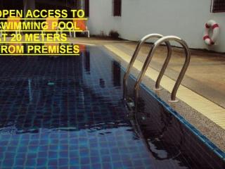 General view thumbnail 27