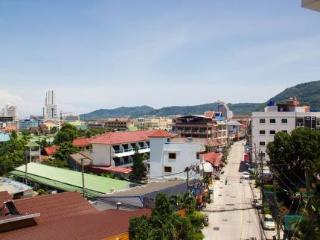 General view thumbnail 29