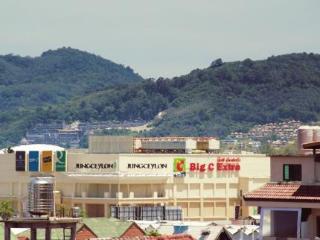 General view thumbnail 30