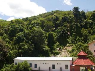 General view thumbnail 31