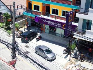 General view thumbnail 32