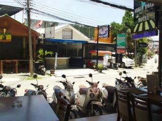 General view thumbnail 33