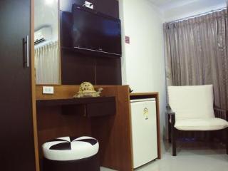 General view thumbnail 38
