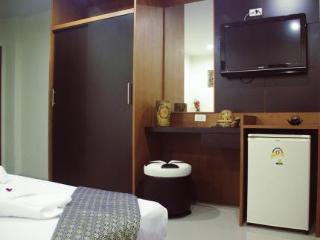 General view thumbnail 40