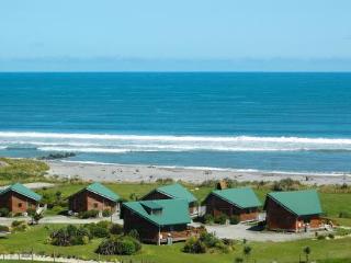 General view thumbnail 7
