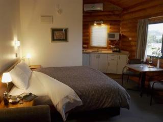 General view thumbnail 9