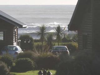 General view thumbnail 10