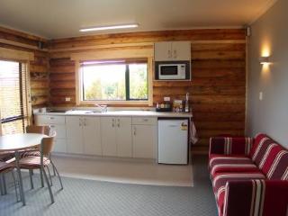 General view thumbnail 11