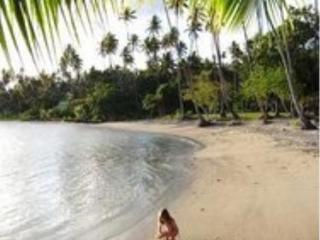 General view
 di Koro Sun Resort