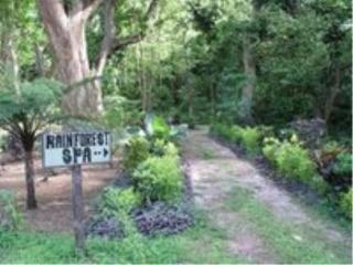 General view
 di Koro Sun Resort