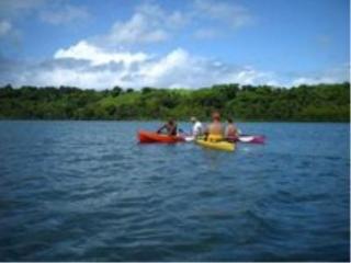 General view
 di Koro Sun Resort