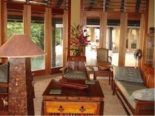 General view
 di Koro Sun Resort