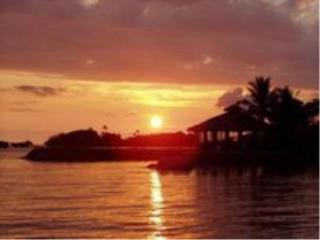 General view
 di Koro Sun Resort