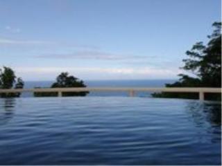 General view
 di Koro Sun Resort