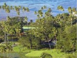 General view
 di Koro Sun Resort