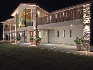 General view
 di Chalet Eiger