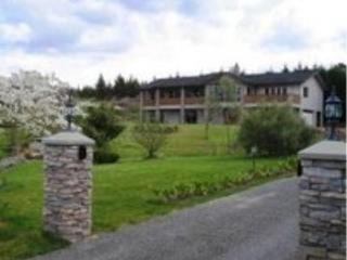 General view
 di Chalet Eiger
