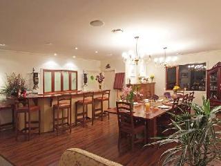 General view
 di Chalet Eiger
