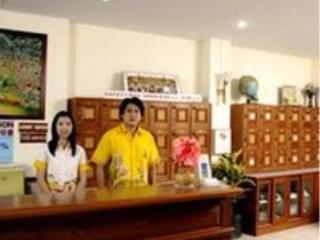 General view thumbnail 1