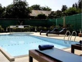 General view thumbnail 2