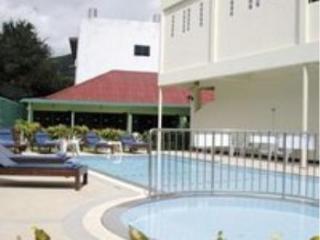 General view thumbnail 3