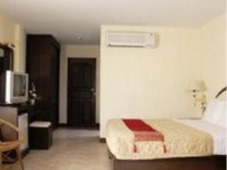General view thumbnail 4
