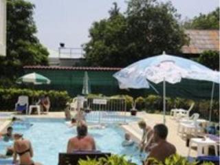 General view thumbnail 8