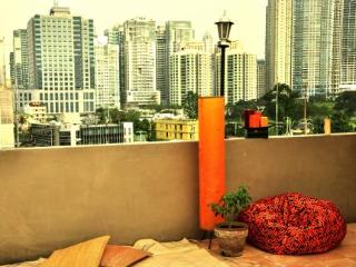General view thumbnail 2