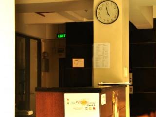General view thumbnail 4